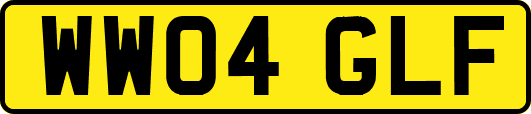 WW04GLF