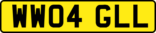 WW04GLL
