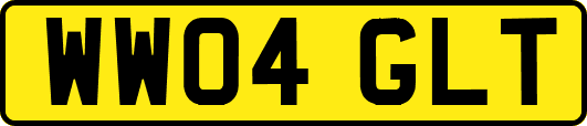 WW04GLT