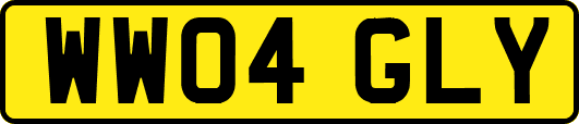WW04GLY