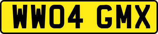 WW04GMX