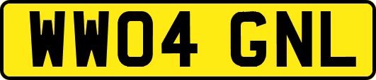 WW04GNL