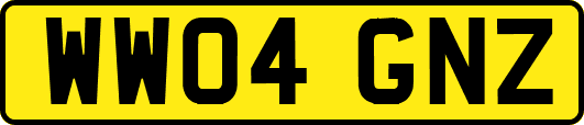 WW04GNZ