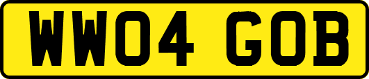 WW04GOB