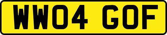 WW04GOF