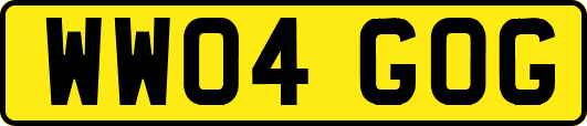 WW04GOG