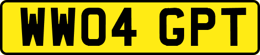 WW04GPT