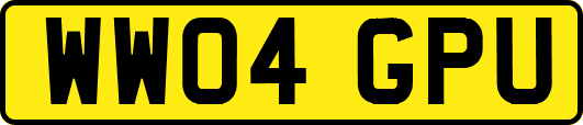 WW04GPU