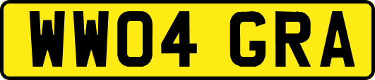 WW04GRA