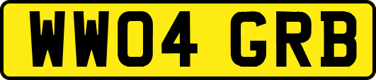 WW04GRB