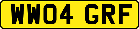 WW04GRF