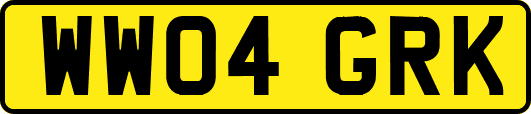WW04GRK