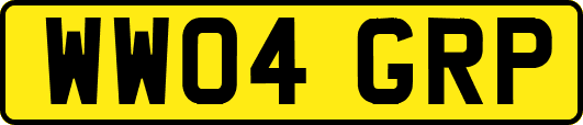 WW04GRP