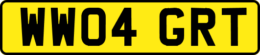 WW04GRT