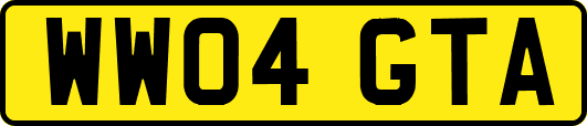 WW04GTA