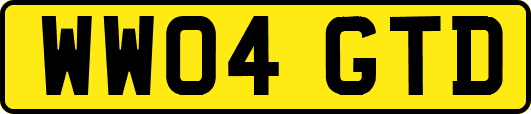 WW04GTD