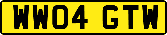 WW04GTW