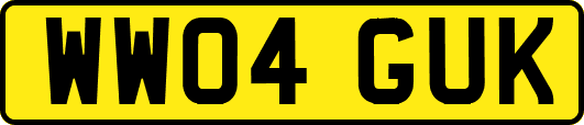 WW04GUK
