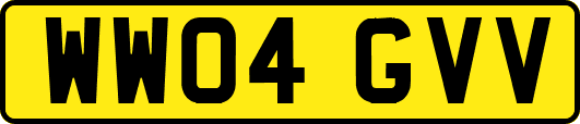 WW04GVV