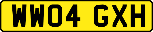 WW04GXH