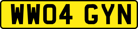 WW04GYN