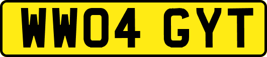 WW04GYT