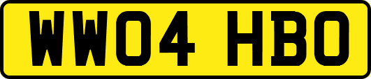 WW04HBO