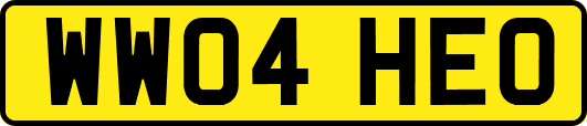 WW04HEO