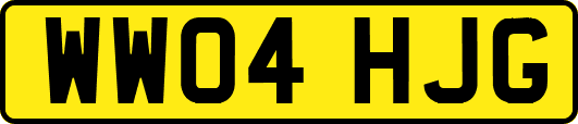 WW04HJG
