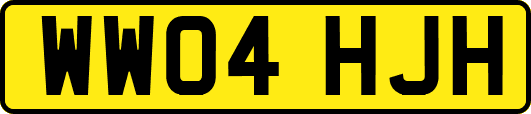 WW04HJH