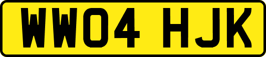 WW04HJK