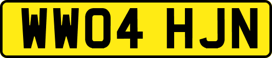 WW04HJN