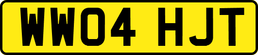 WW04HJT