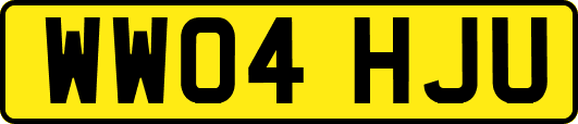 WW04HJU