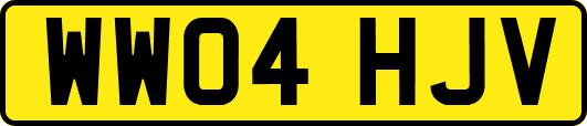 WW04HJV