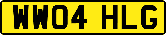 WW04HLG