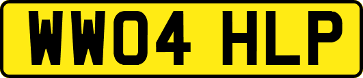 WW04HLP