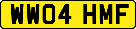 WW04HMF