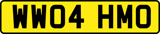 WW04HMO