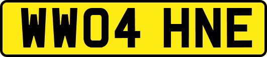 WW04HNE