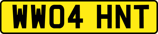 WW04HNT