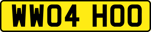 WW04HOO