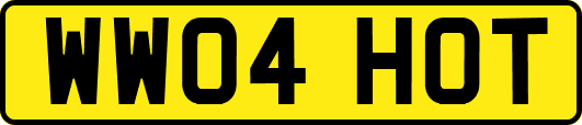 WW04HOT