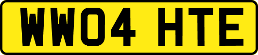 WW04HTE