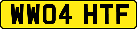 WW04HTF
