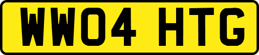 WW04HTG