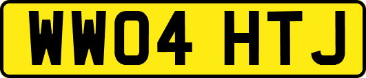 WW04HTJ
