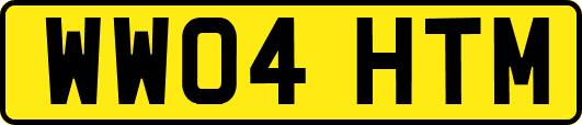 WW04HTM