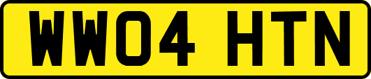 WW04HTN