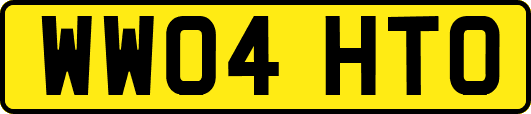 WW04HTO